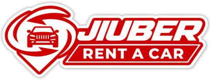 Jiuber Rent A Car